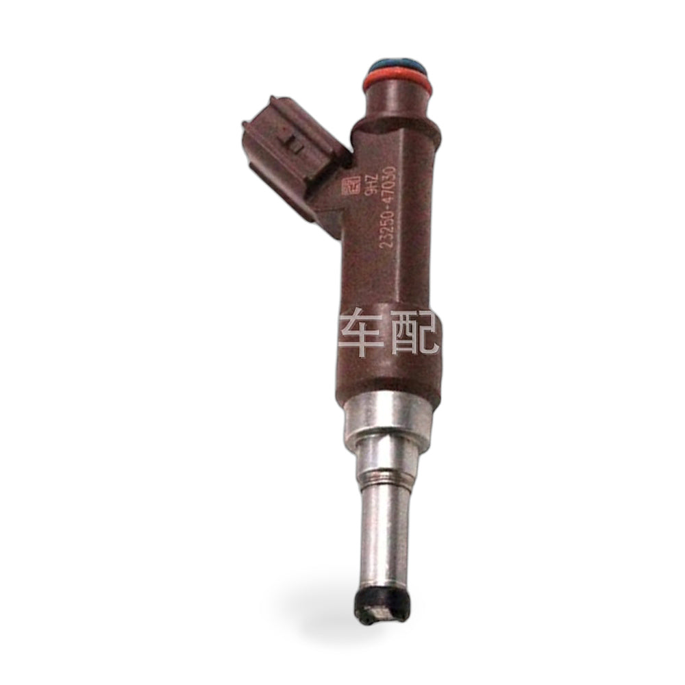 Fuel Injector Suitable for Toyota Lexus GS300 2005-2006 3.0L 23209-47030 - ZT2