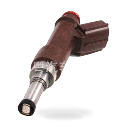 Fuel Injector Suitable for Toyota Lexus GS300 2005-2006 3.0L 23209-47030 - ZT3