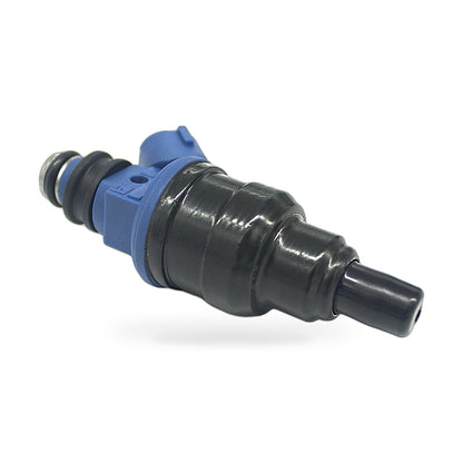Fuel Injector Suitable for Toyota Carina E Corolla Celica 4A-FE 23250-02030 - ZT2