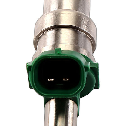 Fuel Injector Suitable for Toyota Corolla Paseo Tercel 1995-2002 23250-11110 - XQ1
