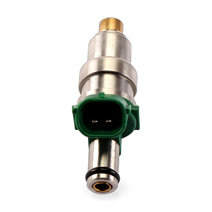 Fuel Injector Suitable for Toyota Corolla Paseo Tercel 1995-2002 23250-11110 - ZT2