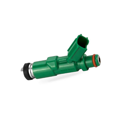 Fuel Injector Suitable for Toyota Prius 2001-2009 1.5L Echo Yaris Scion xA xB - BD2