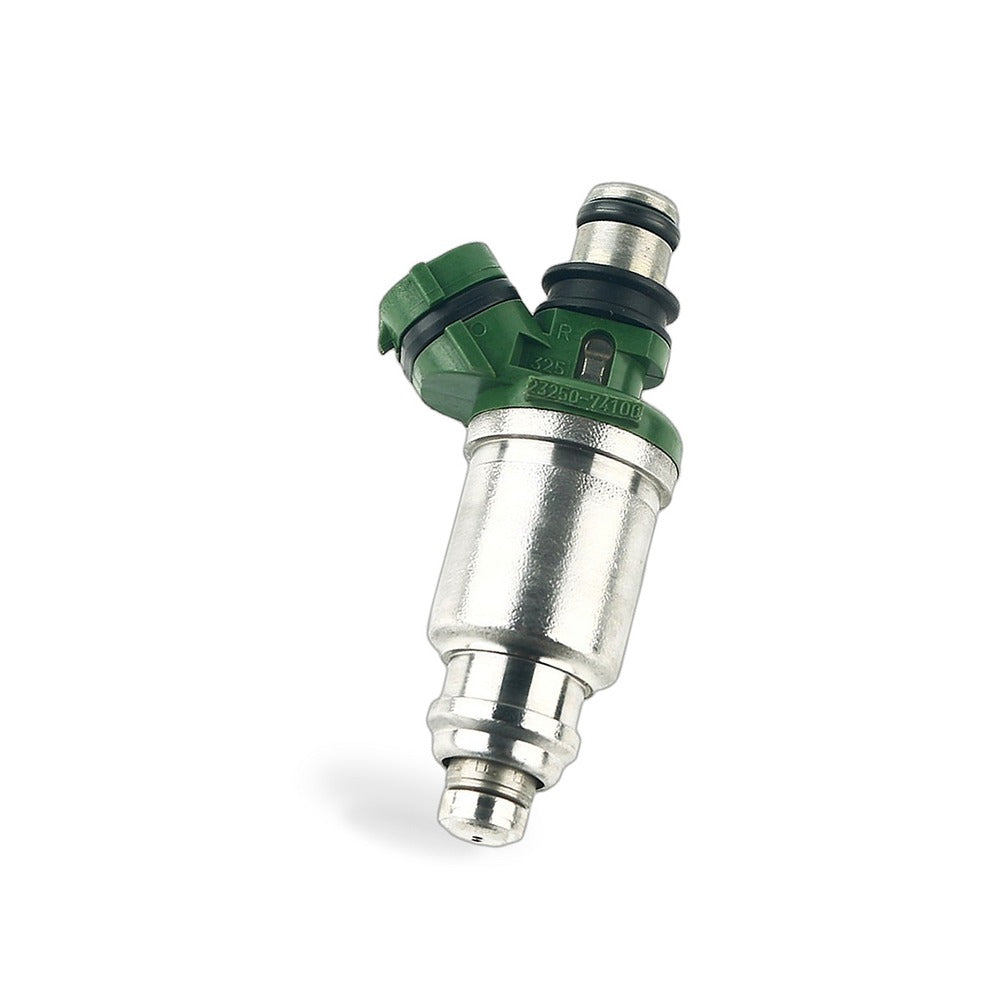 Fuel Injector Suitable for Toyota Camry Celica MR2 1990-1995 23250-74100 - BD1