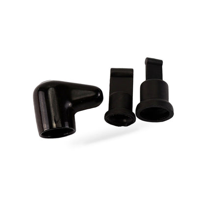 Fuel Metering Valve SCV Suitable for Toyota Hilux Fortuner Hiace Prado 2KD 1KD - BD4