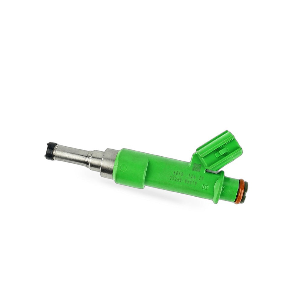 Fuel Injector Suitable for Toyota Highlander Camry RAV4 Sienna Venza 2.5L 2.7L - BD1