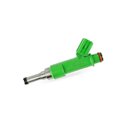 Fuel Injector Suitable for Toyota Highlander Camry RAV4 Sienna Venza 2.5L 2.7L - BD2