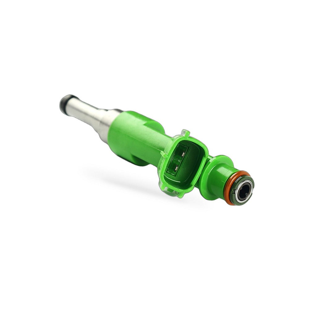 Fuel Injector Suitable for Toyota Highlander Camry RAV4 Sienna Venza 2.5L 2.7L - BD3