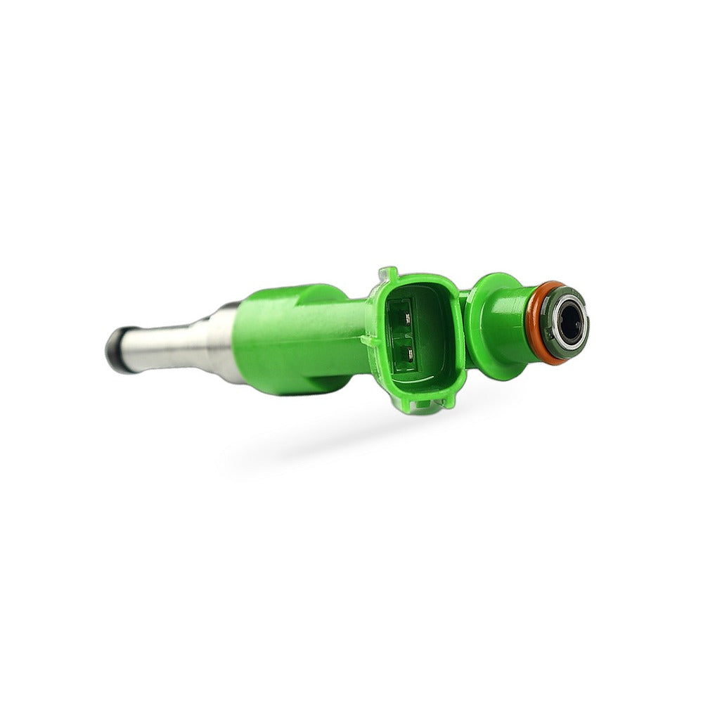 Fuel Injector Suitable for Toyota Highlander Camry RAV4 Sienna Venza 2.5L 2.7L - BD4