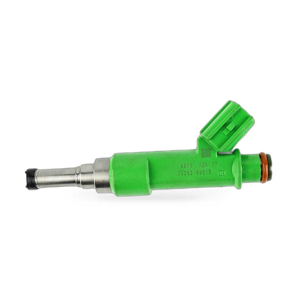 Fuel Injector Suitable for Toyota Highlander Camry RAV4 Sienna Venza 2.5L 2.7L - ZT2