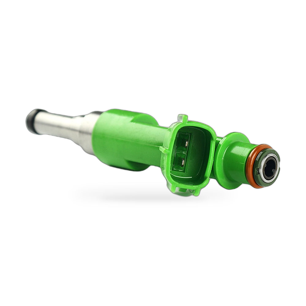 Fuel Injector Suitable for Toyota Highlander Camry RAV4 Sienna Venza 2.5L 2.7L - ZT3