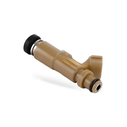 Fuel Injector Suitable for Toyota 4Runner Fortuner Hilux Innova Tacoma 2TR-FE - BD1