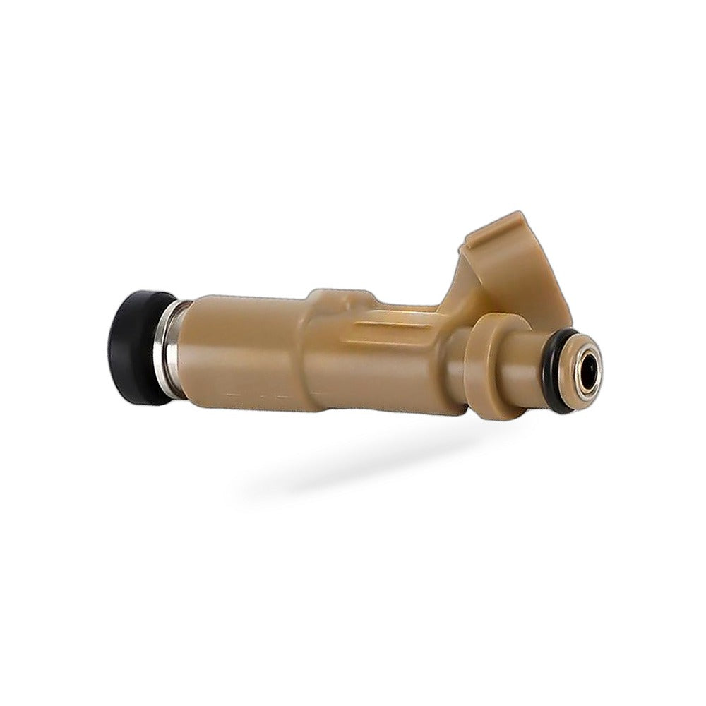 Fuel Injector Suitable for Toyota 4Runner Fortuner Hilux Innova Tacoma 2TR-FE - BD2