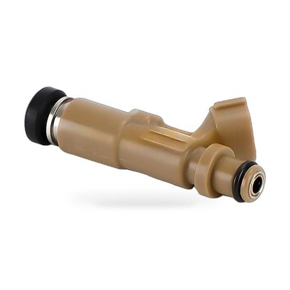 Fuel Injector Suitable for Toyota 4Runner Fortuner Hilux Innova Tacoma 2TR-FE - ZT2