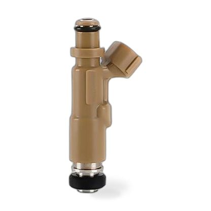 Fuel Injector Suitable for Toyota 4Runner Fortuner Hilux Innova Tacoma 2TR-FE - ZT3