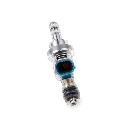 Fuel Injector Suitable for Toyota 4Runner Tacoma FJ Cruiser Lexus GX470 - BD2