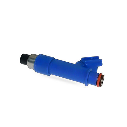 Fuel Injector Suitable for Toyota Corolla Matrix Pontiac Vibe Chevrolet Prizm - BD1