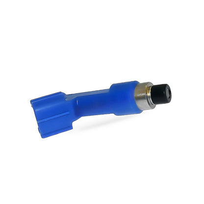 Fuel Injector Suitable for Toyota Corolla Matrix Pontiac Vibe Chevrolet Prizm - BD4