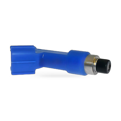 Fuel Injector Suitable for Toyota Corolla Matrix Pontiac Vibe Chevrolet Prizm - ZT3