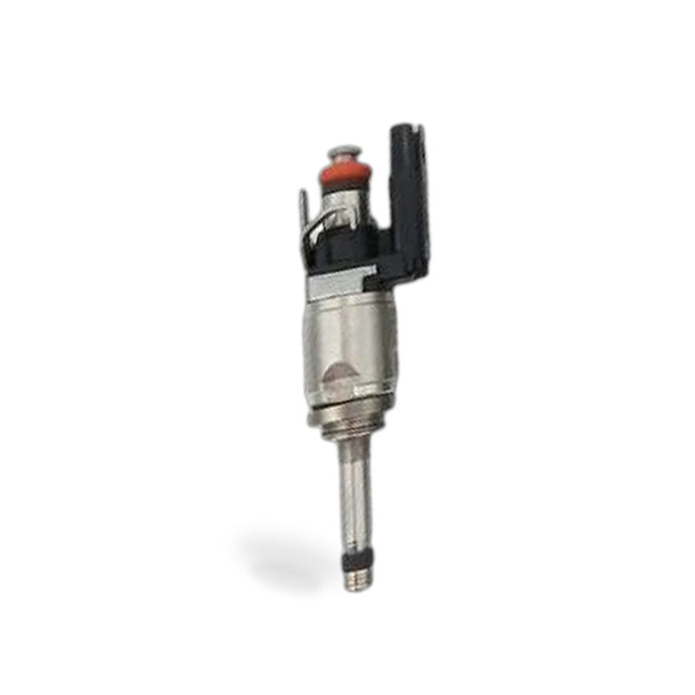 4pcs 31303495 31336653 For 14-15 Volvo S60 S80 V60 V70 XC60 2.0L Fuel injector - BD1