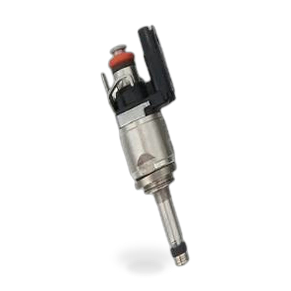 4pcs 31303495 31336653 For 14-15 Volvo S60 S80 V60 V70 XC60 2.0L Fuel injector - ZT2