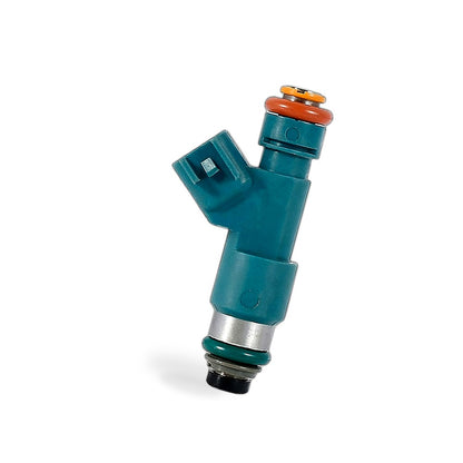 Fuel Injector Suitable for Volvo S60 S80 V70 XC70 XC60 6G9N-AA 30777501 - BD1