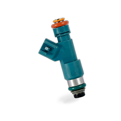 Fuel Injector Suitable for Volvo S60 S80 V70 XC70 XC60 6G9N-AA 30777501 - BD2