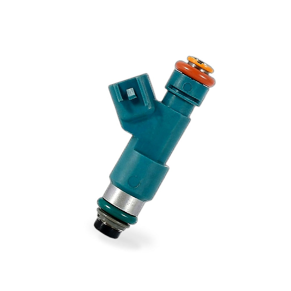 Fuel Injector Suitable for Volvo S60 S80 V70 XC70 XC60 6G9N-AA 30777501 - BD3