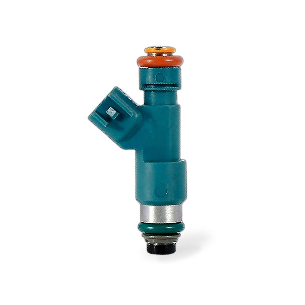 Fuel Injector Suitable for Volvo S60 S80 V70 XC70 XC60 6G9N-AA 30777501 - BD4