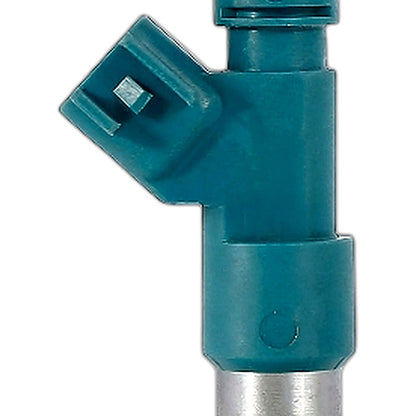 Fuel Injector Suitable for Volvo S60 S80 V70 XC70 XC60 6G9N-AA 30777501 - XQ1
