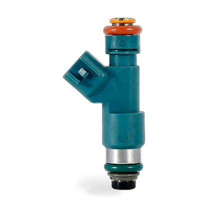 Fuel Injector Suitable for Volvo S60 S80 V70 XC70 XC60 6G9N-AA 30777501 - ZT2
