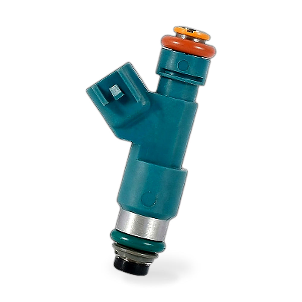 Fuel Injector Suitable for Volvo S60 S80 V70 XC70 XC60 6G9N-AA 30777501 - ZT3