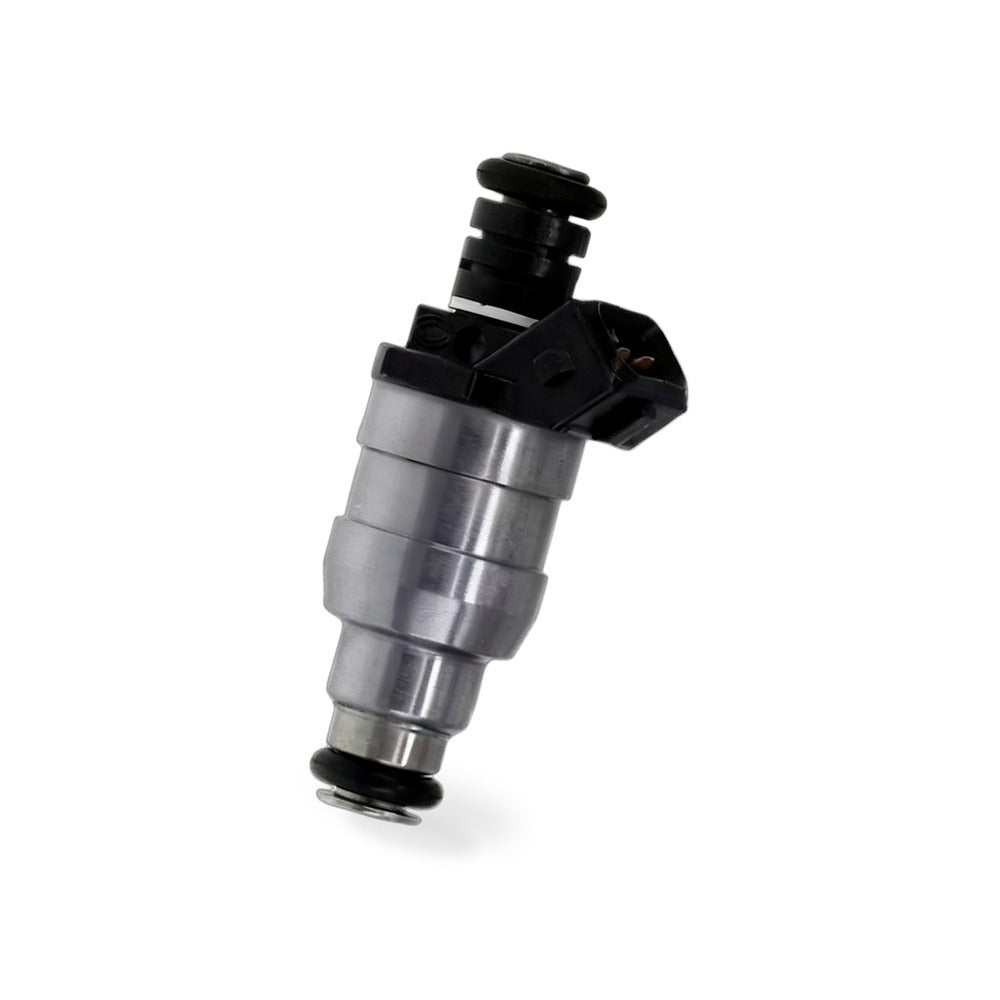 Fuel Injector D3156KA Suitable for Mazda 3
