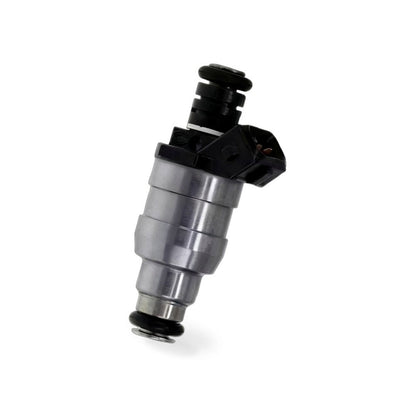 Fuel Injector D3156KA Suitable for Mazda 3