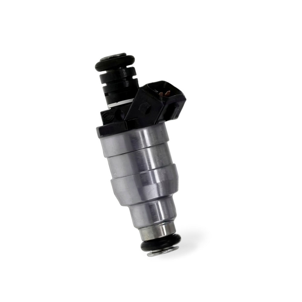 Fuel Injector D3156KA Suitable for Mazda 3