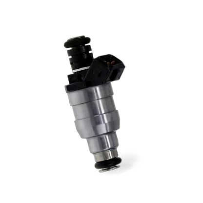 Fuel Injector D3156KA Suitable for Mazda 3