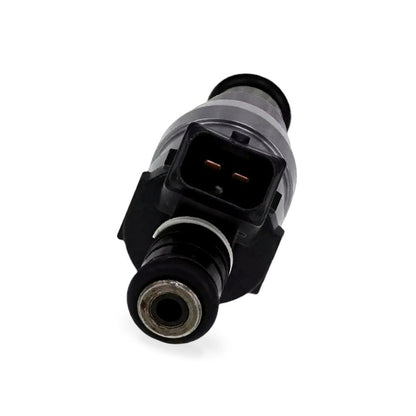 Fuel Injector D3156KA Suitable for Mazda 3