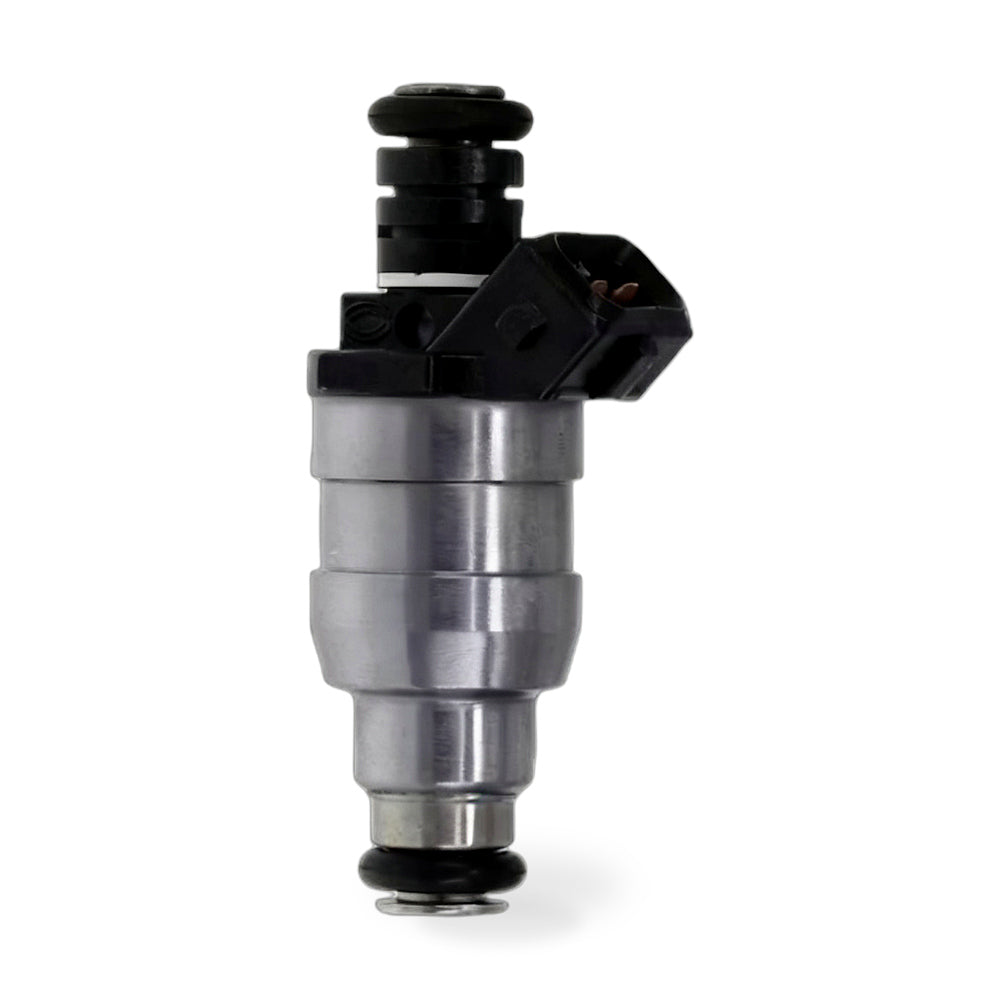 Fuel Injector D3156KA Suitable for Mazda 3