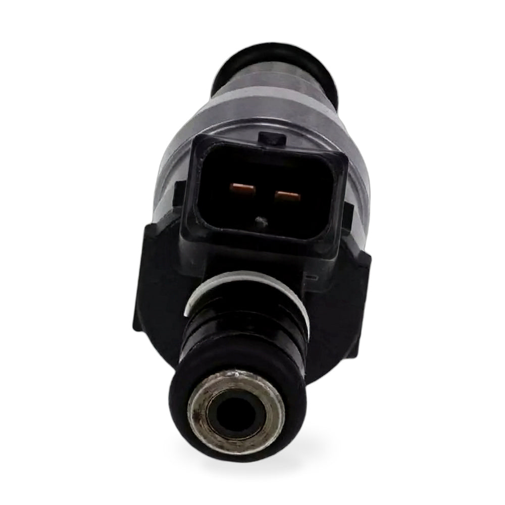 Fuel Injector D3156KA Suitable for Mazda 3