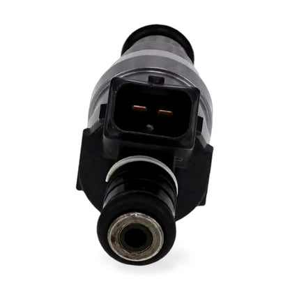 Fuel Injector D3156KA Suitable for Mazda 3