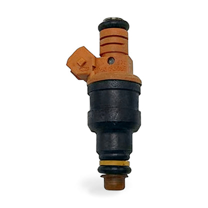 Fuel Injector Suitable for Volvo 850 2.3L