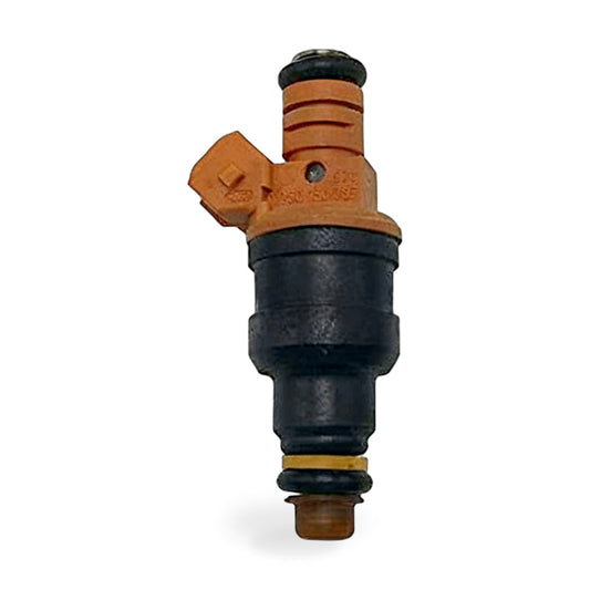 Fuel Injector Suitable for Volvo 850 2.3L