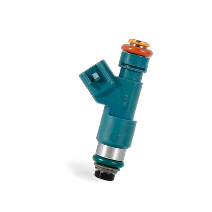 Fuel Injector Suitable for Volvo C30 2006-2013