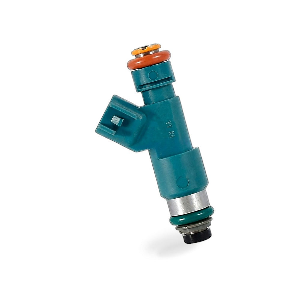 Fuel Injector Suitable for Volvo C30 2006-2013