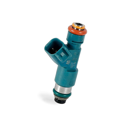 Fuel Injector Suitable for Volvo C30 2006-2013
