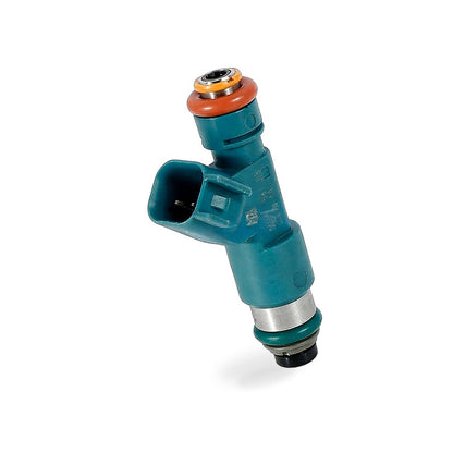 Fuel Injector Suitable for Volvo C30 2006-2013