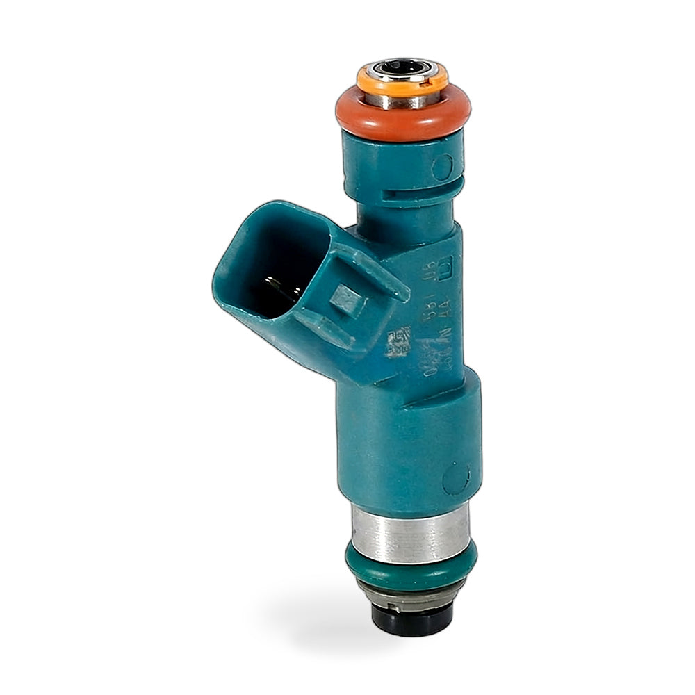 Fuel Injector Suitable for Volvo C30 2006-2013