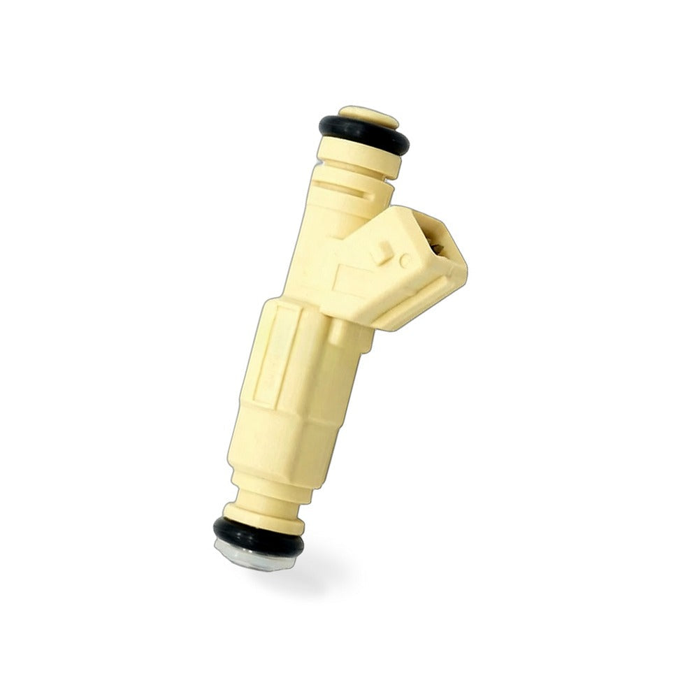 Fuel Injector Suitable for Volvo 850 1994-1997