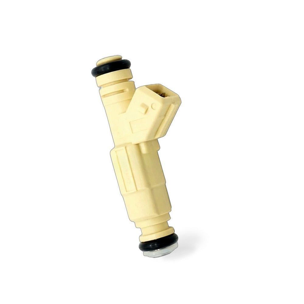 Fuel Injector Suitable for Volvo 850 1994-1997