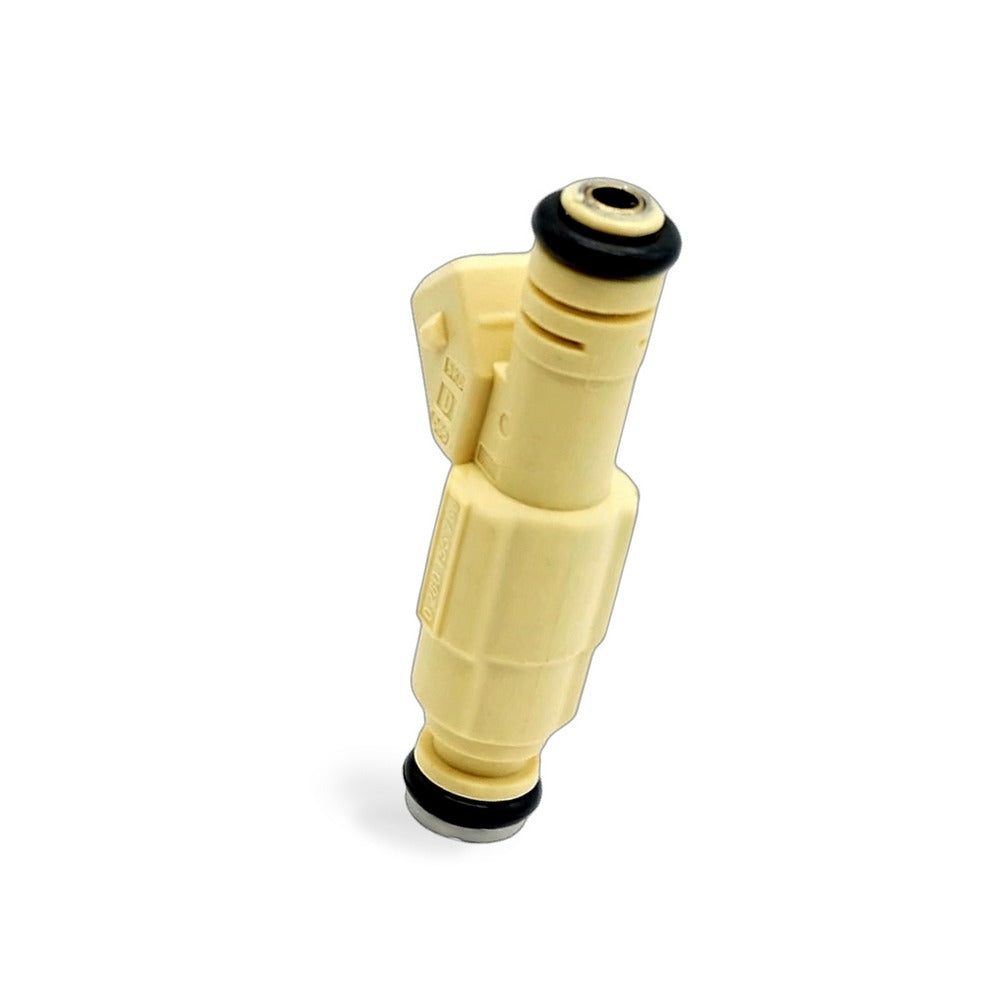 Fuel Injector Suitable for Volvo 850 1994-1997