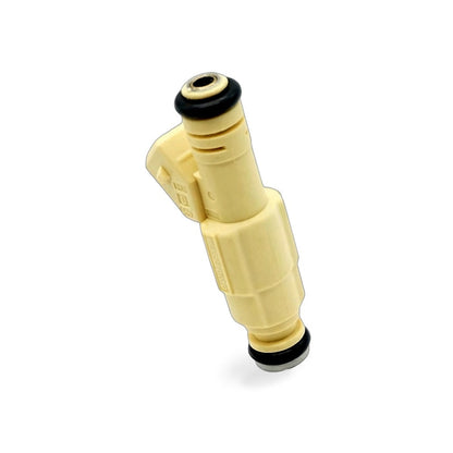 Fuel Injector Suitable for Volvo 850 1994-1997
